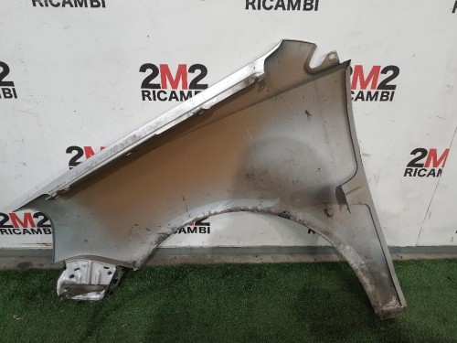 Parafango ANT DX 6Q0821106E Volkswagen POLO V 2006