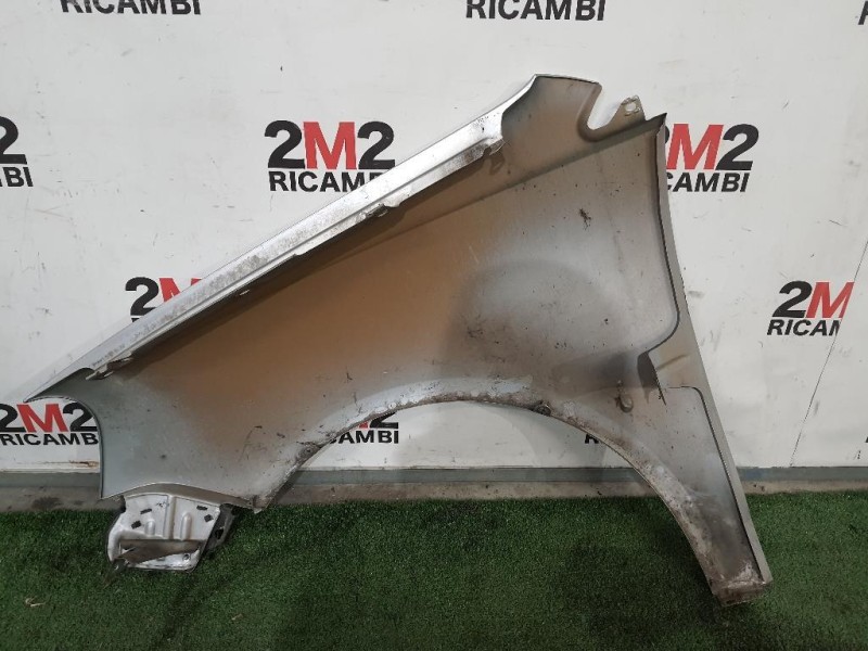 Parafango ANT DX 6Q0821106E Volkswagen POLO V 2006