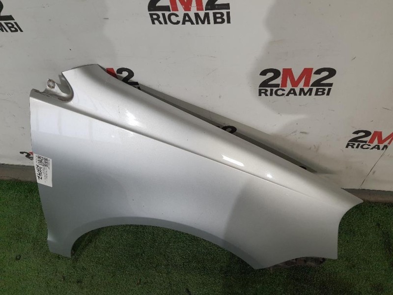 Parafango ANT DX 6Q0821106E Volkswagen POLO V 2006