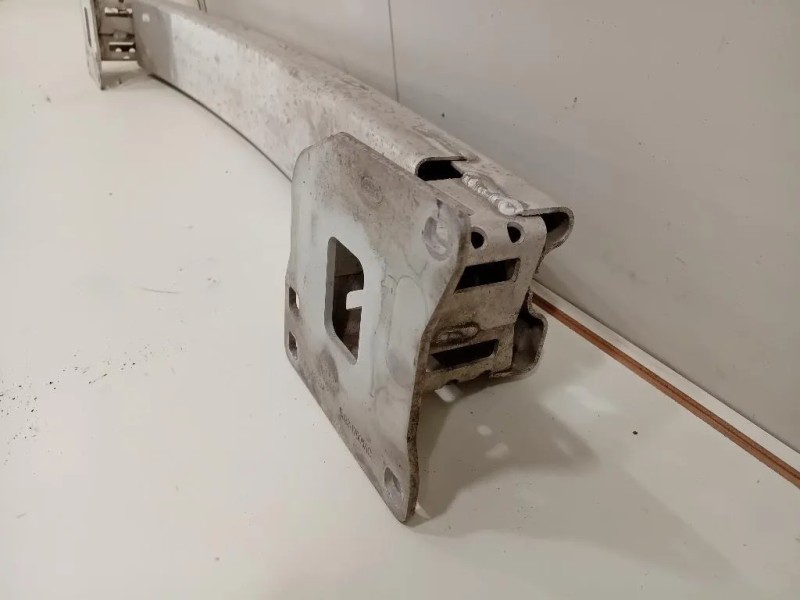 Traversa Paraurti POST EJ32-17906-AC Land Rover Range Rover Evoque I 2011