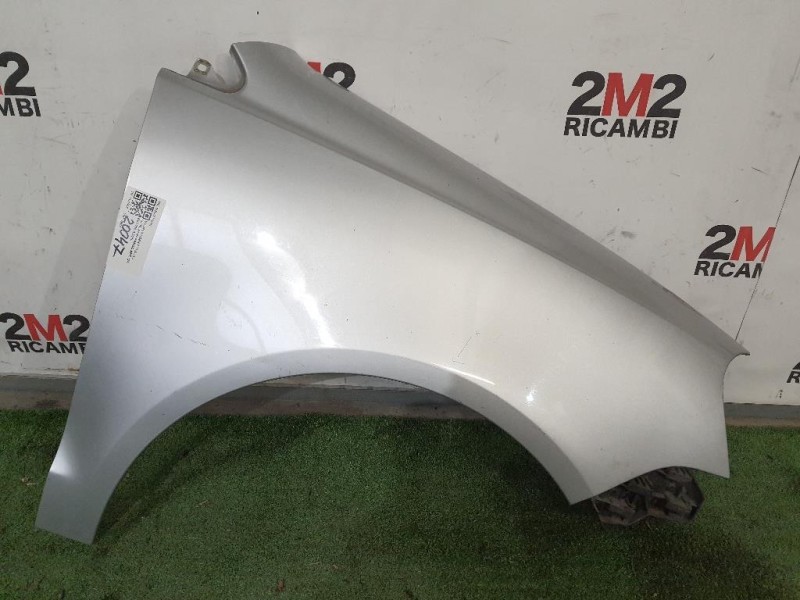 Parafango ANT DX 6Q0821106E Volkswagen POLO V 2006