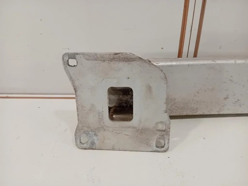 Traversa Paraurti POST EJ32-17906-AC Land Rover Range Rover Evoque I 2011