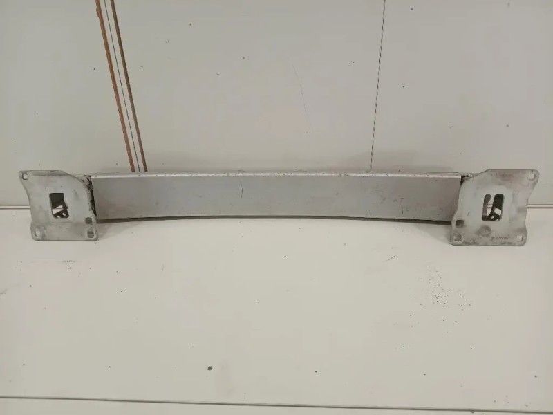 Traversa Paraurti POST EJ32-17906-AC Land Rover Range Rover Evoque I 2011