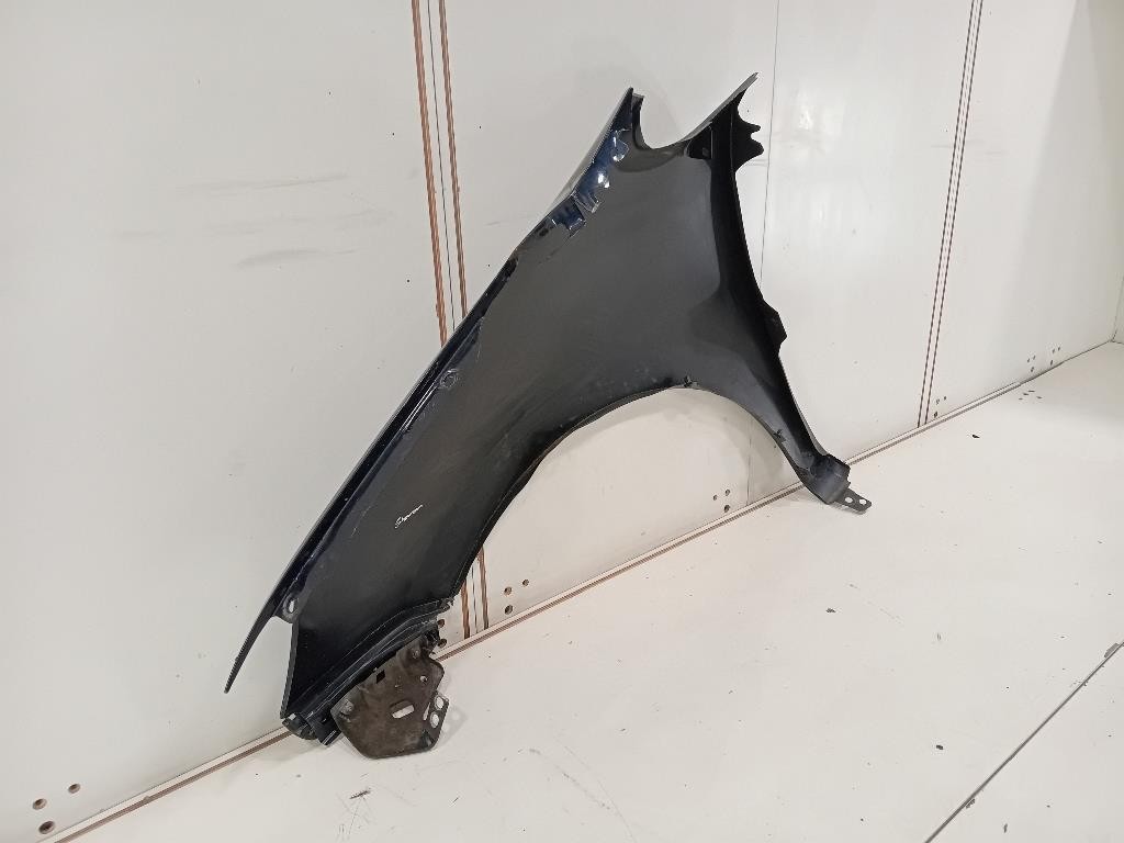 Parafango ANT DX 1T0821022D Volkswagen Sharan IV 2010