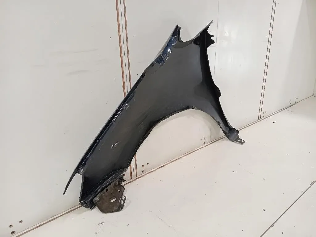 Parafango ANT DX 1T0821022D Volkswagen Sharan IV 2010