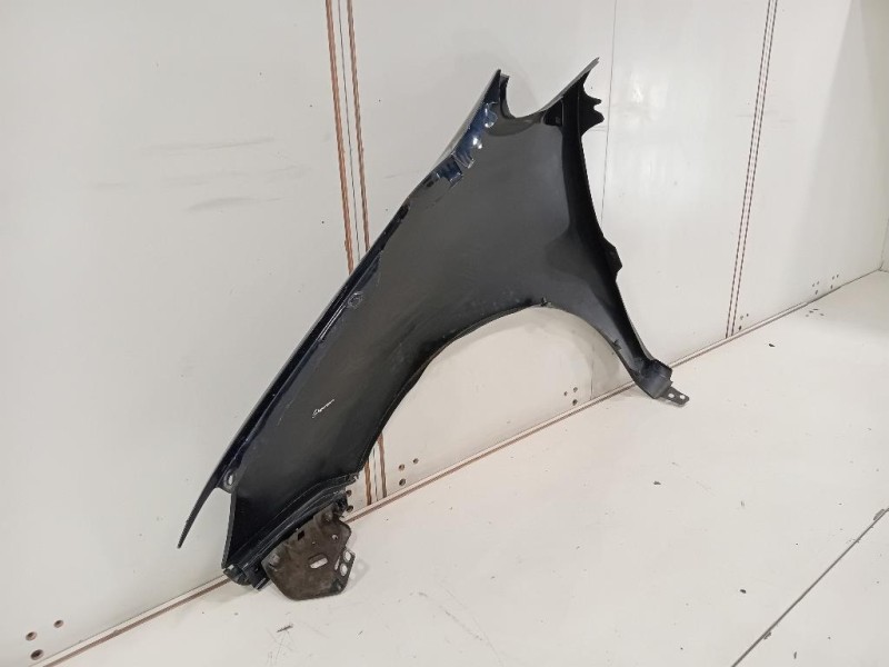 Parafango ANT DX 1T0821022D Volkswagen Sharan IV 2010