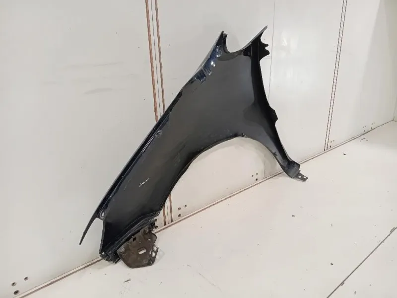 Parafango ANT DX 1T0821022D Volkswagen Sharan IV 2010