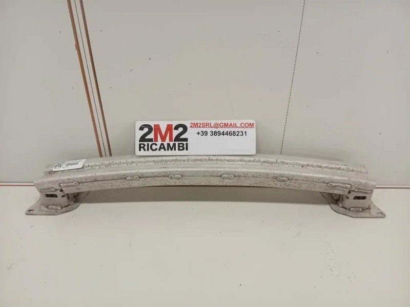 Traversa Paraurti POST EJ32-17906-AC Land Rover Range Rover Evoque I 2011