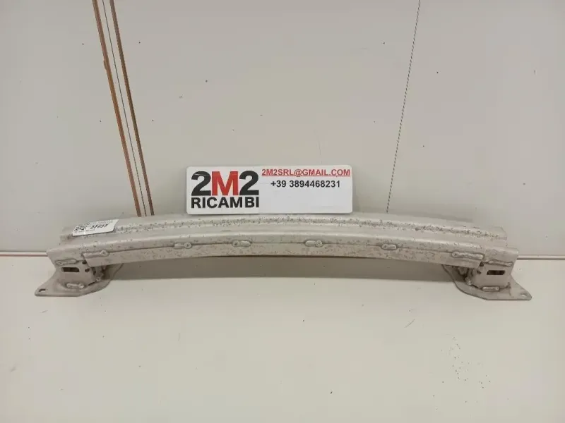 Traversa Paraurti POST EJ32-17906-AC Land Rover Range Rover Evoque I 2011