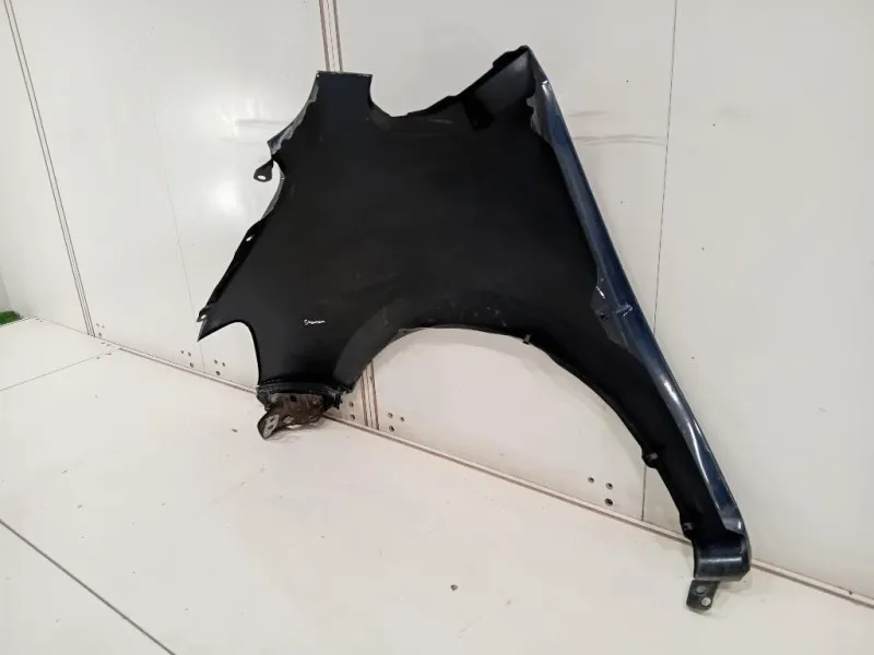 Parafango ANT DX 1T0821022D Volkswagen Sharan IV 2010