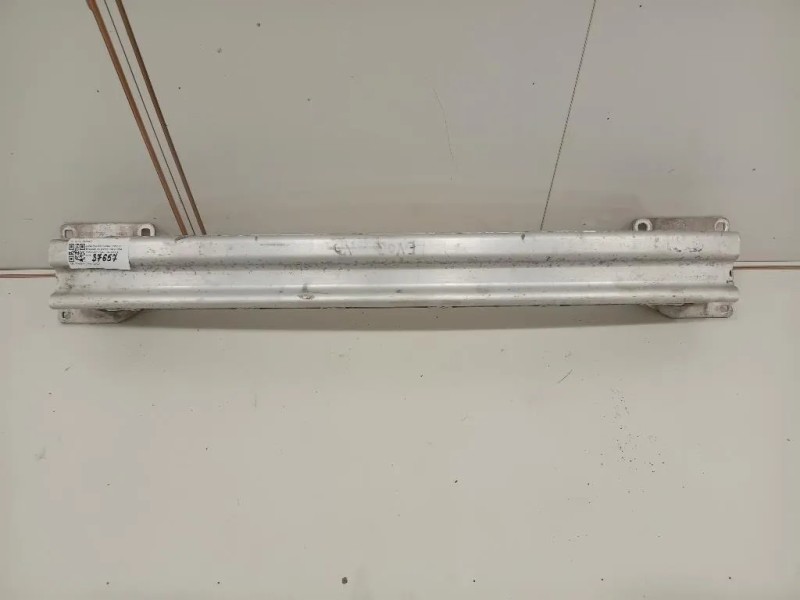 Traversa Paraurti POST EJ32-17906-AC Land Rover Range Rover Evoque I 2011