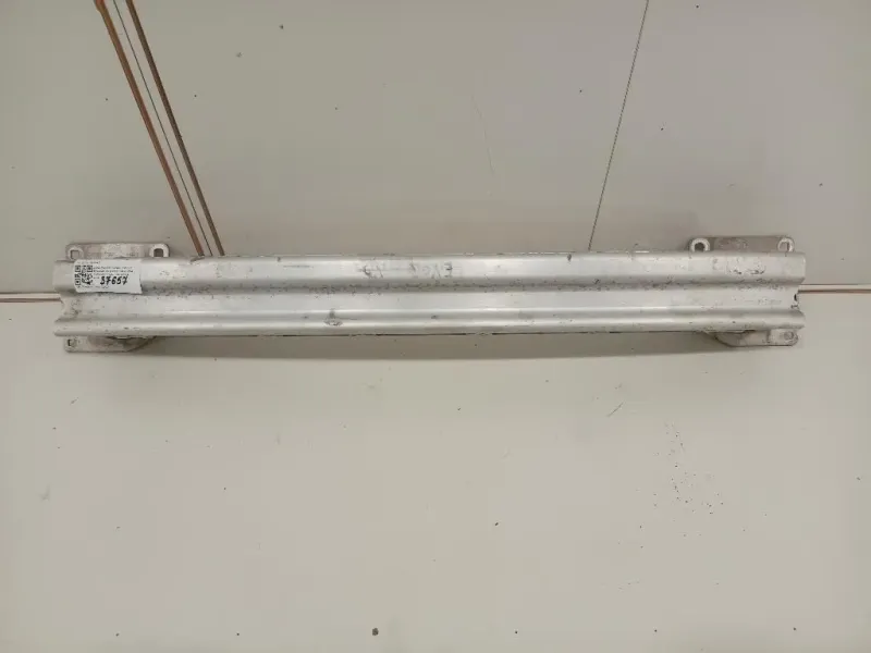 Traversa Paraurti POST EJ32-17906-AC Land Rover Range Rover Evoque I 2011