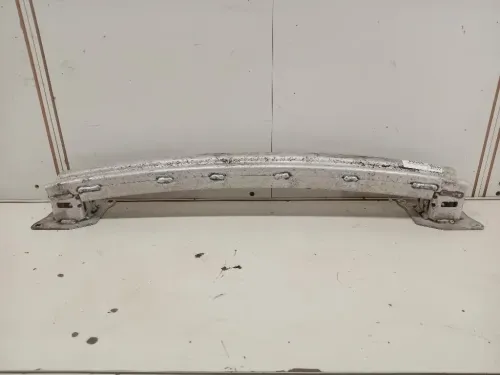 Traversa Paraurti POST EJ32-17906-AC Land Rover Range Rover Evoque I 2011