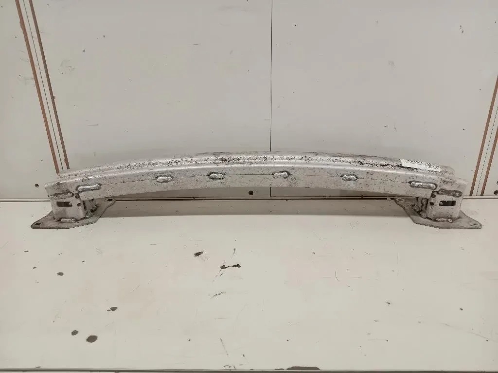 Traversa Paraurti POST EJ32-17906-AC Land Rover Range Rover Evoque I 2011