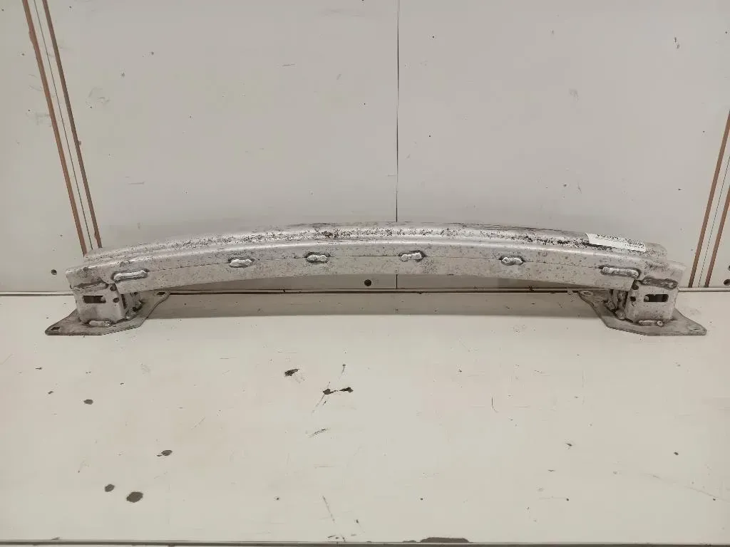 Traversa Paraurti POST EJ32-17906-AC Land Rover Range Rover Evoque I 2011