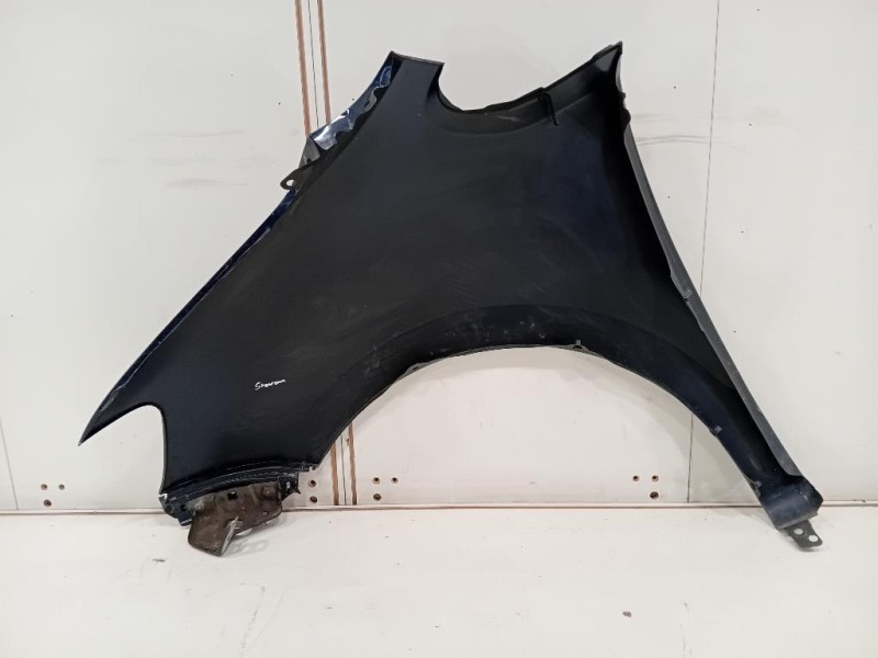 Parafango ANT DX 1T0821022D Volkswagen Sharan IV 2010