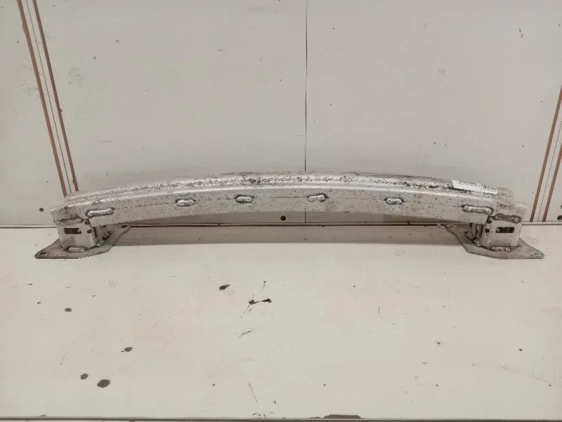 Traversa Paraurti POST EJ32-17906-AC Land Rover Range Rover Evoque I 2011