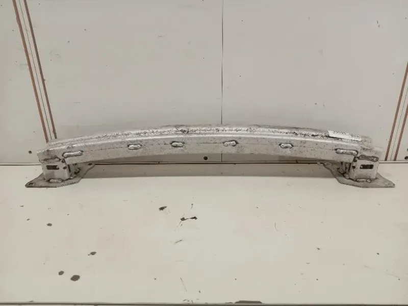 Traversa Paraurti POST EJ32-17906-AC Land Rover Range Rover Evoque I 2011