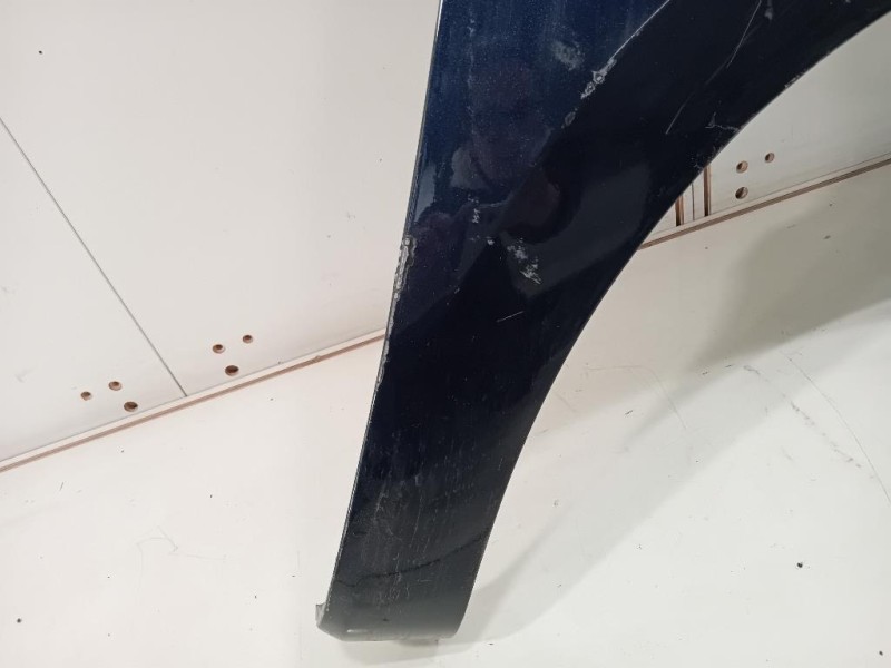 Parafango ANT DX 1T0821022D Volkswagen Sharan IV 2010