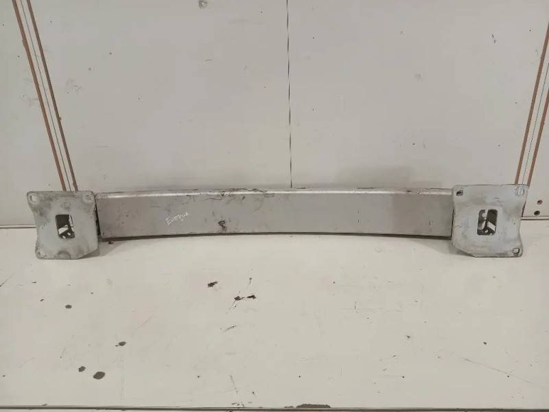 Traversa Paraurti POST EJ32-17906-AC Land Rover Range Rover Evoque I 2011