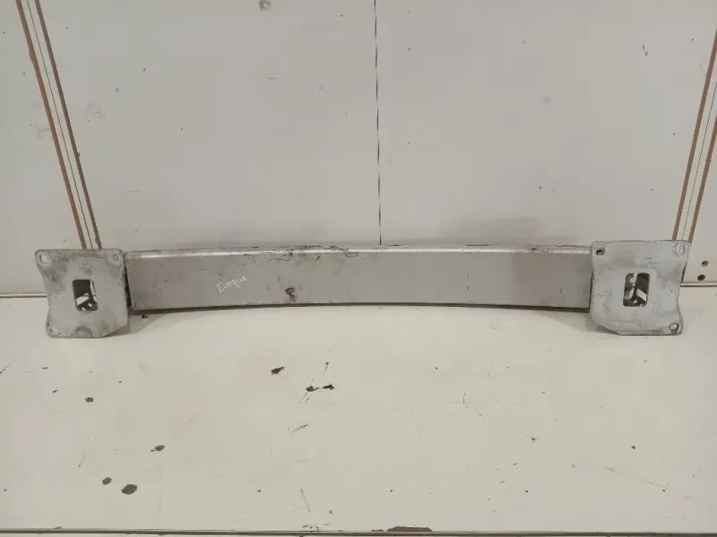 Traversa Paraurti POST EJ32-17906-AC Land Rover Range Rover Evoque I 2011