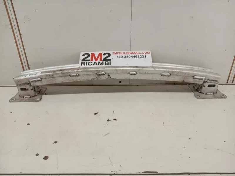 Traversa Paraurti POST EJ32-17906-AC Land Rover Range Rover Evoque I 2011