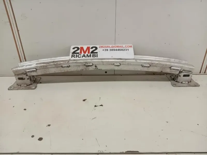 Traversa Paraurti POST EJ32-17906-AC Land Rover Range Rover Evoque I 2011