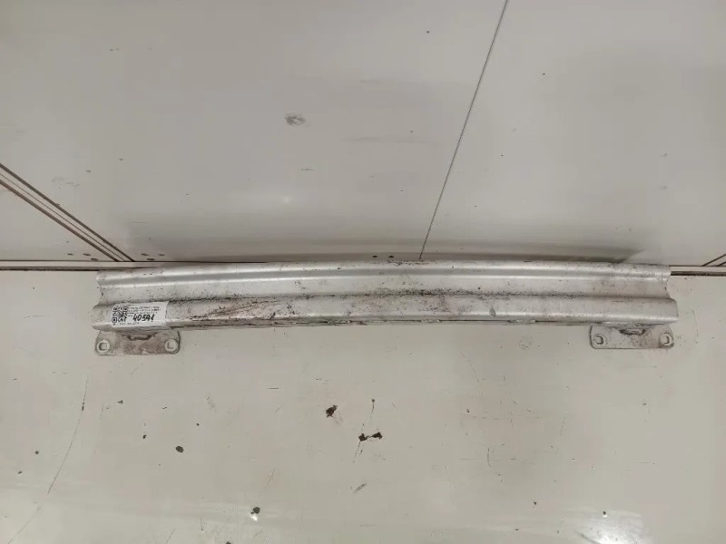 Traversa Paraurti POST EJ32-17906-AC Land Rover Range Rover Evoque I 2011