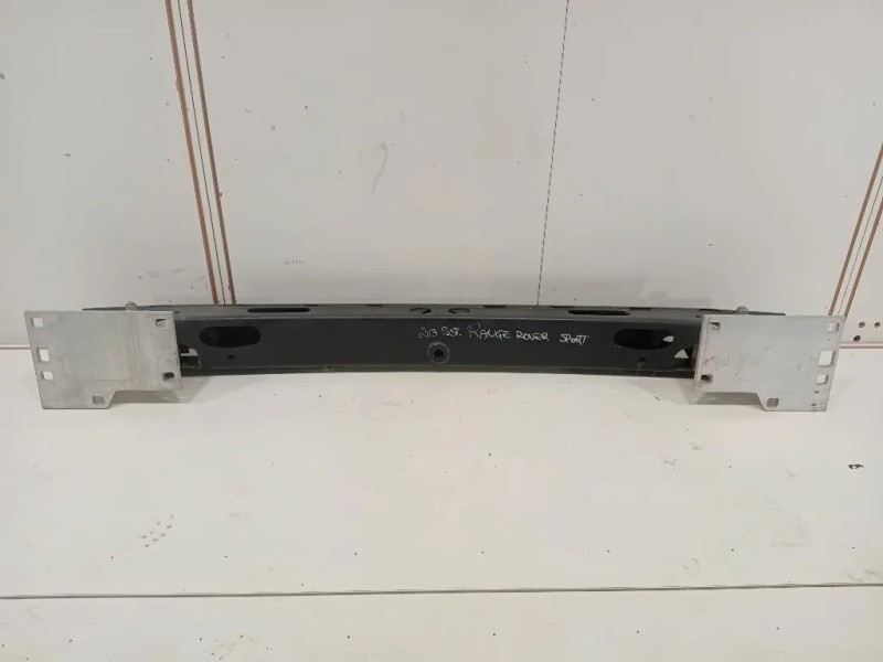 Traversa Paraurti POST LR116875 Land Rover Range Rover Sport III 2014