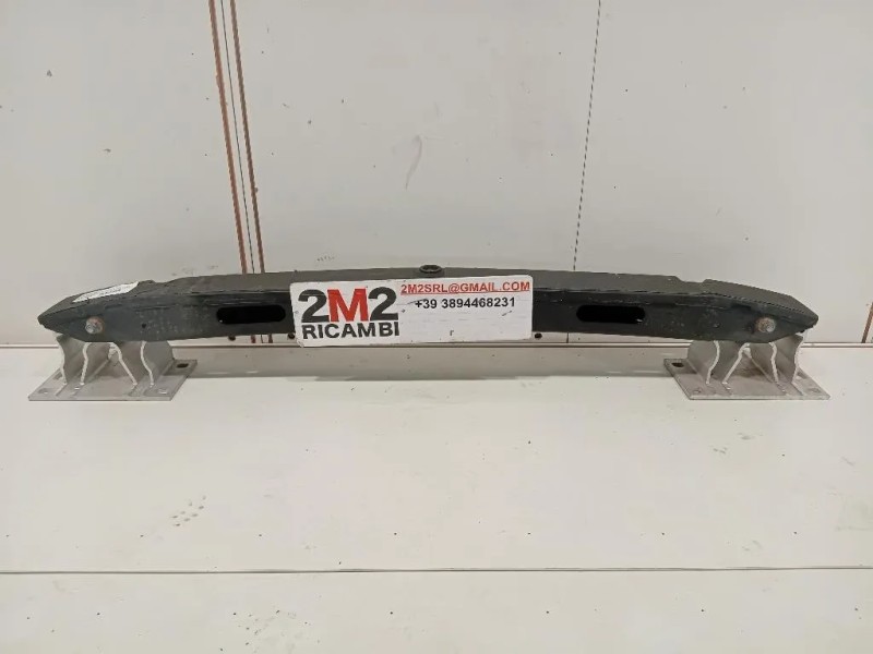 Traversa Paraurti POST LR116875 Land Rover Range Rover Sport III 2014