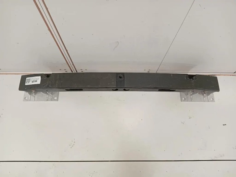 Traversa Paraurti POST LR116875 Land Rover Range Rover Sport III 2014