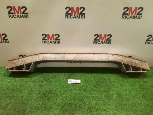 Traversa Paraurti POST 5202353010 Lexus Serie IS II 2006