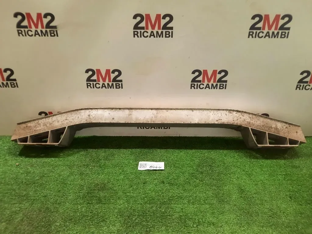 Traversa Paraurti POST 5202353010 Lexus Serie IS II 2006