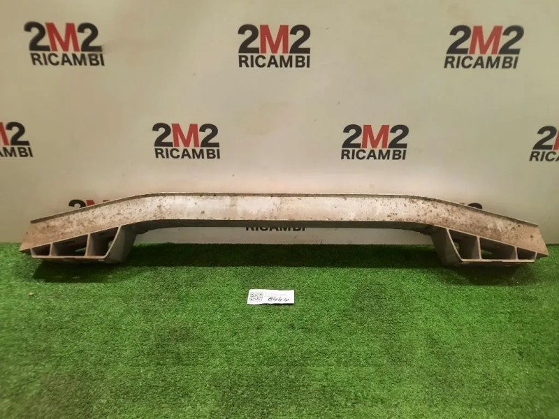 Traversa Paraurti POST 5202353010 Lexus Serie IS II 2006