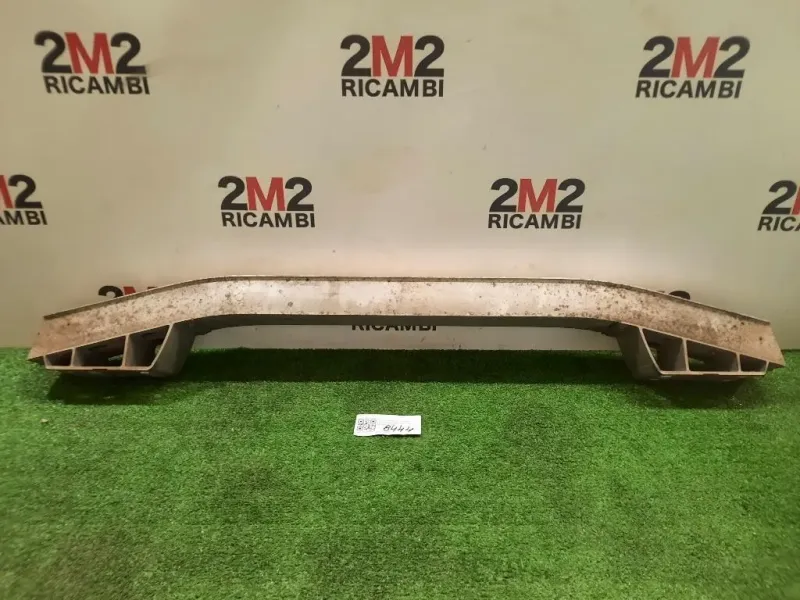 Traversa Paraurti POST 5202353010 Lexus Serie IS II 2006