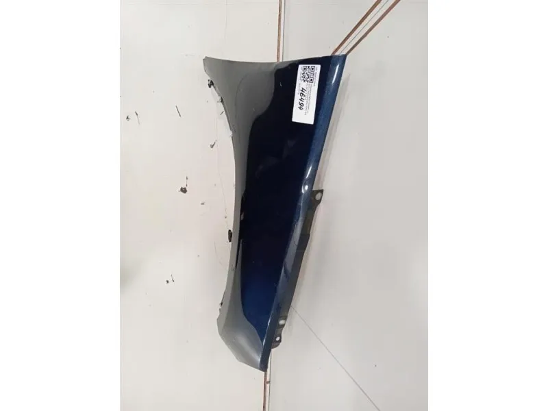 Parafango ANT DX 5N0821106A Volkswagen Tiguan I 2011