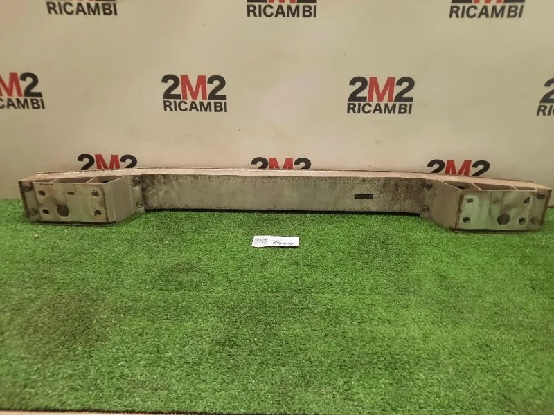 Traversa Paraurti POST 5202353010 Lexus Serie IS II 2006