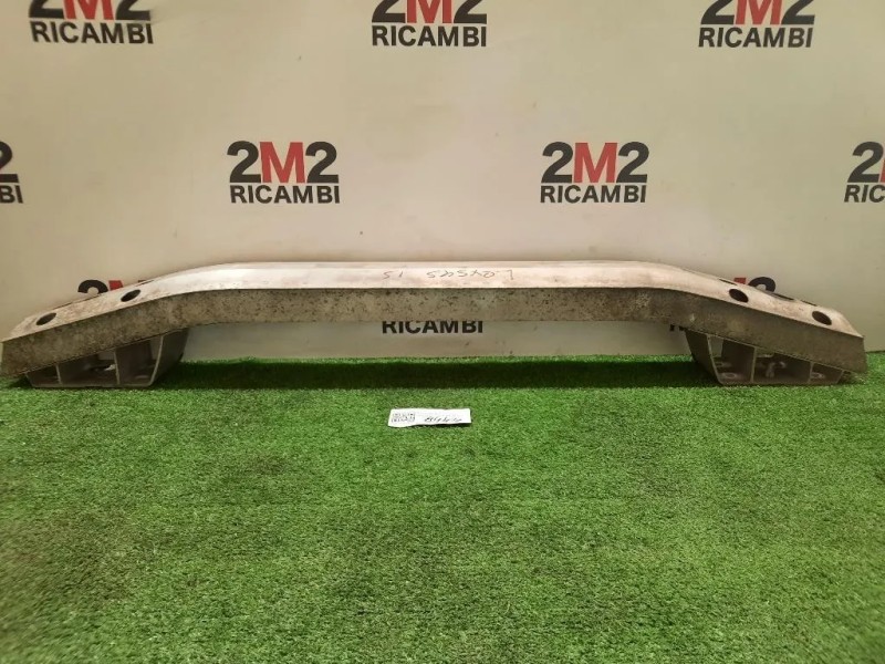 Traversa Paraurti POST 5202353010 Lexus Serie IS II 2006