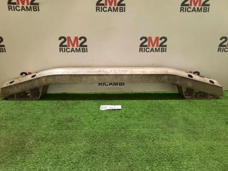 Traversa Paraurti POST 5202353010 Lexus Serie IS II 2006