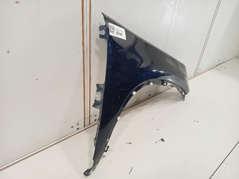 Parafango ANT DX 5N0821106A Volkswagen Tiguan I 2011