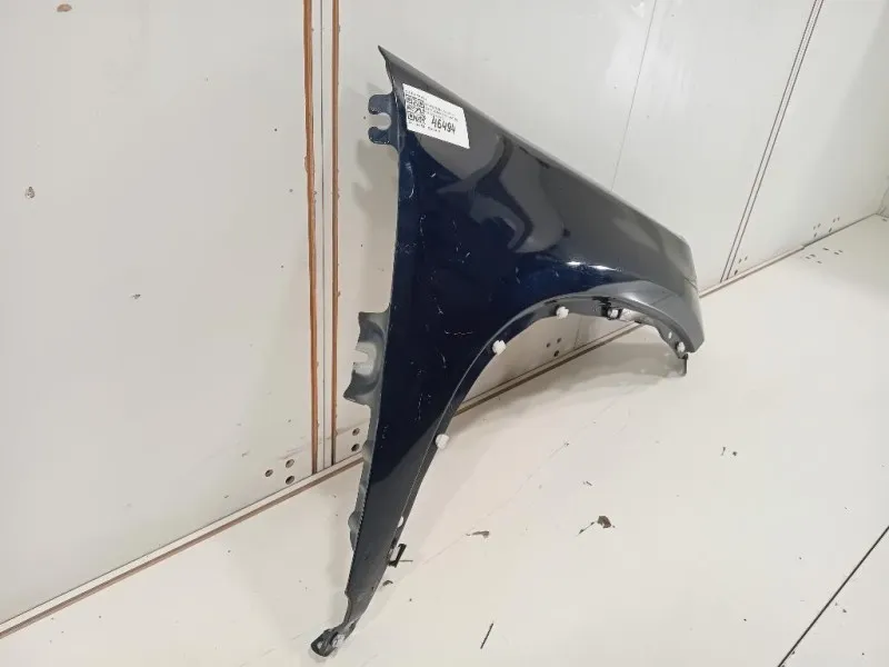 Parafango ANT DX 5N0821106A Volkswagen Tiguan I 2011