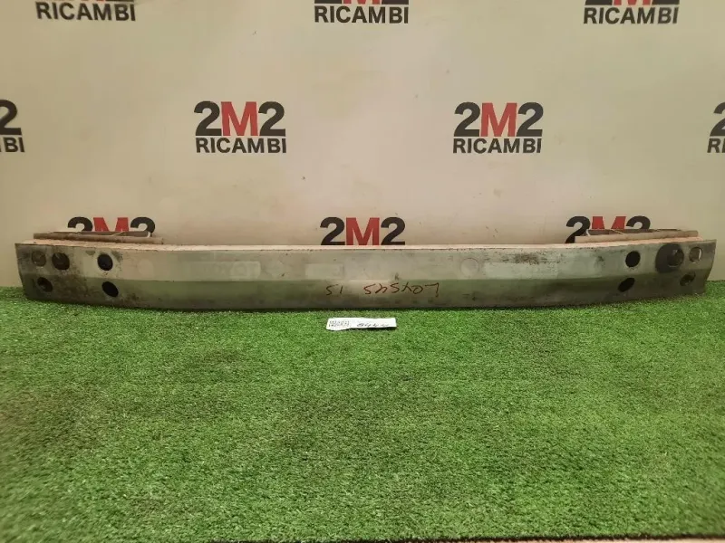 Traversa Paraurti POST 5202353010 Lexus Serie IS II 2006