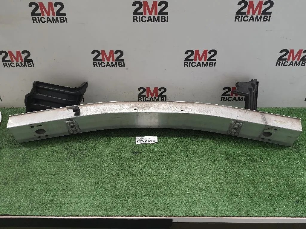 Traversa Paraurti POST 5217148220 Lexus Serie RX IV 2016