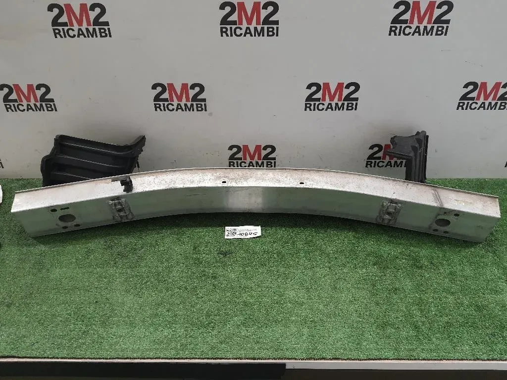 Traversa Paraurti POST 5217148220 Lexus Serie RX IV 2016