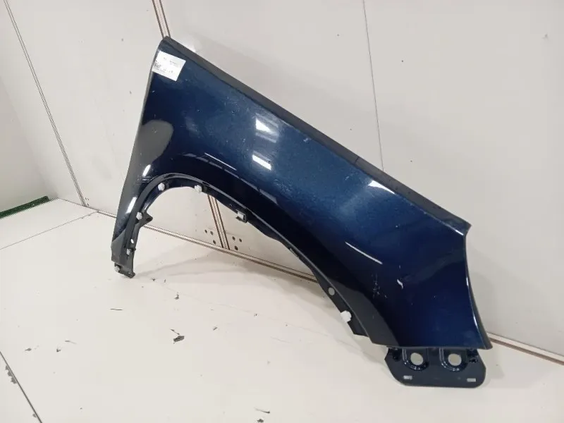 Parafango ANT DX 5N0821106A Volkswagen Tiguan I 2011