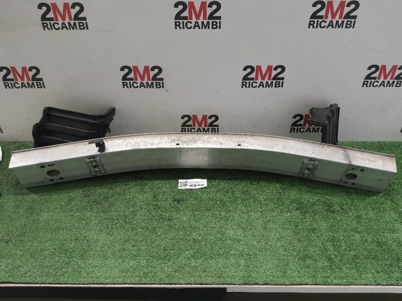 Traversa Paraurti POST 5217148220 Lexus Serie RX IV 2016