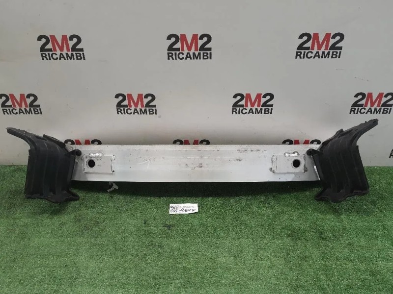 Traversa Paraurti POST 5217148220 Lexus Serie RX IV 2016