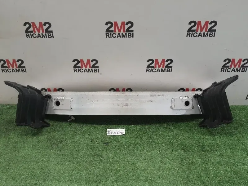 Traversa Paraurti POST 5217148220 Lexus Serie RX IV 2016
