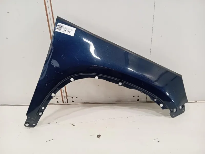 Parafango ANT DX 5N0821106A Volkswagen Tiguan I 2011