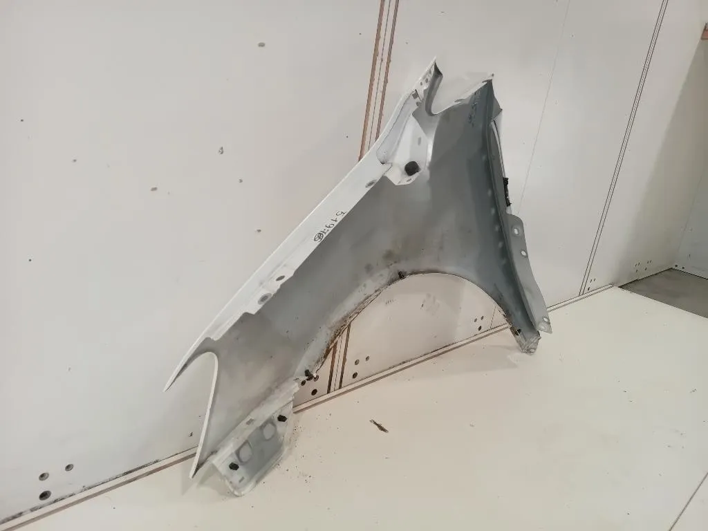 Parafango ANT DX 1T0821022D Volkswagen Touran III 2010